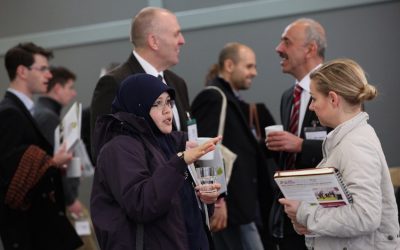 How can anaerobic digesters match the humble cow’s efficiency?