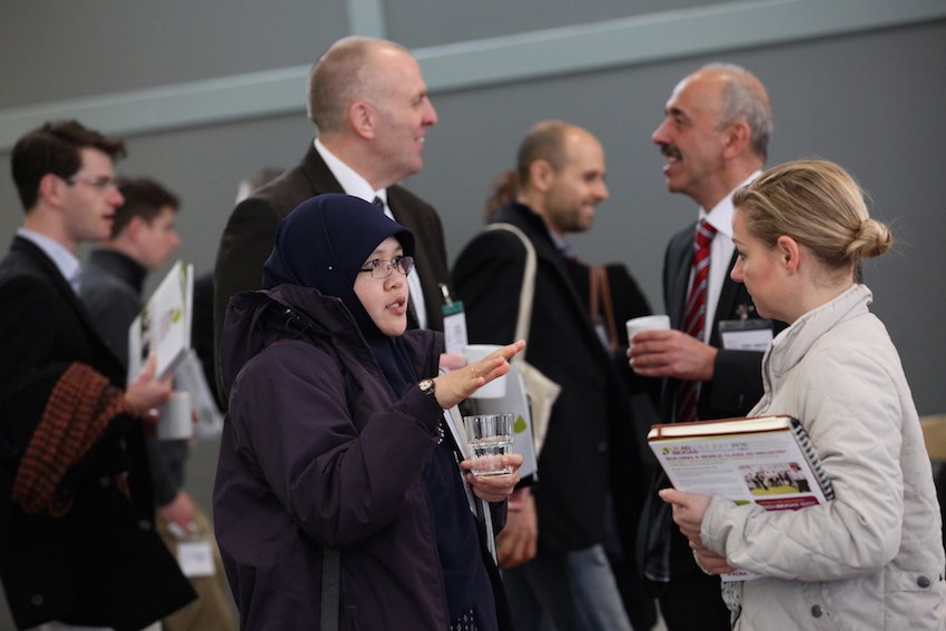 How can anaerobic digesters match the humble cow’s efficiency?