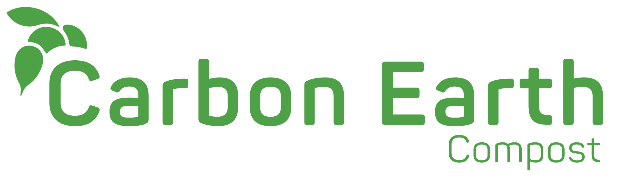 Carbon Earth Staging