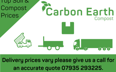 Loose, Bulk or Bagged?